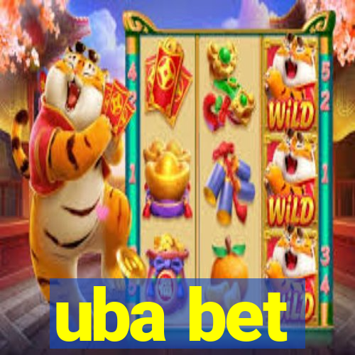 uba bet